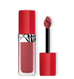 Rouge Dior Ultra Care Liquid - Lippenstift Pflege Rouge Dior Ultra Care Liquid - Lippenstift Pflege
